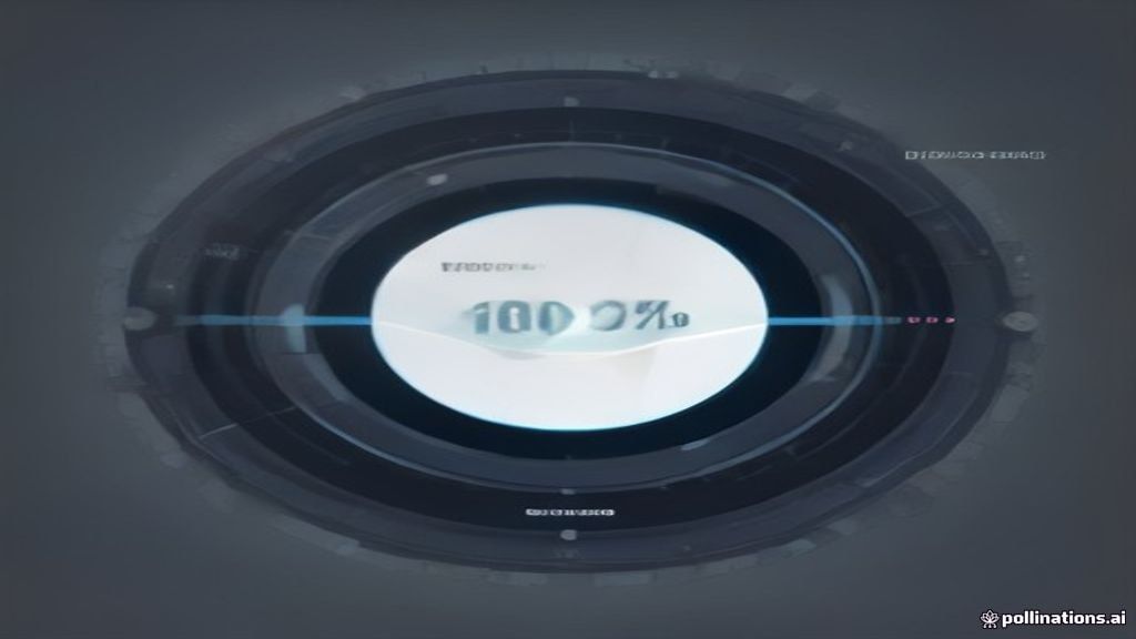 concept%20visualization%20for%202026%20%E5%B9%B4%E...